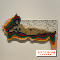 Exposition Pop Forever