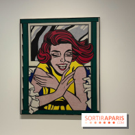 Exposition Pop Forever  - IMG 2672