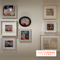 Exposition Pop Forever