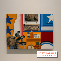 Exposition Pop Forever