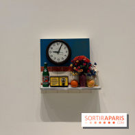 Exposition Pop Forever