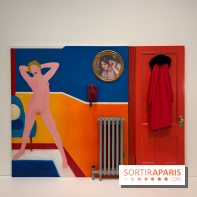 Exposition Pop Forever
