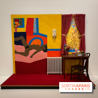 Exposition Pop Forever
