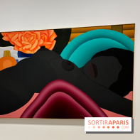 Exposition Pop Forever