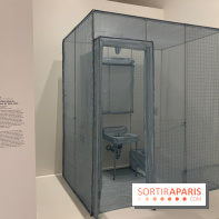 Exposition Pop Forever  - IMG 2745