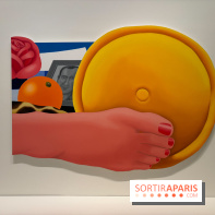 Exposition Pop Forever