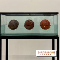 Exposition Pop Forever