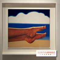 Exposition Pop Forever