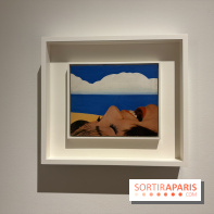 Exposition Pop Forever
