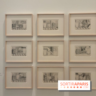 Exposition Pop Forever  - IMG 2803