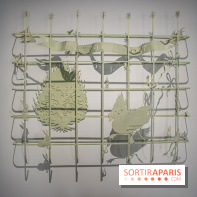 Tituba, qui pour nous protéger ? : nos photos de l'exposition collective au Palais de Tokyo - DSC 1592