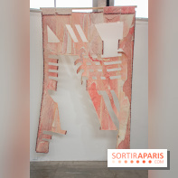 Tituba, qui pour nous protéger ? : nos photos de l'exposition collective au Palais de Tokyo - DSC 1606