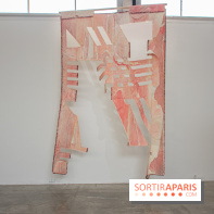 Tituba, qui pour nous protéger ? : nos photos de l'exposition collective au Palais de Tokyo - DSC 1607