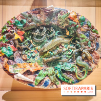 Le trompe-l'œil, une exposition qui nous fait tourner la tête se dévoile au musée Marmottan-Monet - IMG20241016144907