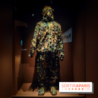 Le trompe-l'œil, une exposition qui nous fait tourner la tête se dévoile au musée Marmottan-Monet - IMG20241016145437