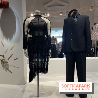 35 ans de l'ANDAM - nos photos - image00005