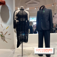 35 ans de l'ANDAM - nos photos - image00001