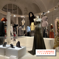 35 ans de l'ANDAM - nos photos - image00002