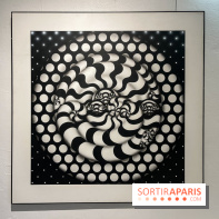 Fondation Cherqui - nos photos - image00023