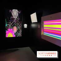 Fondation Cherqui - nos photos - image00016