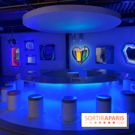 Fondation Cherqui - nos photos - image00018