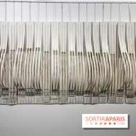 Fondation Cherqui - nos photos - image00019