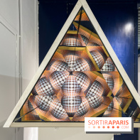 Fondation Cherqui - nos photos - image00021