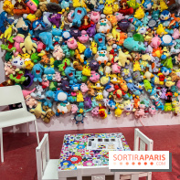 Fondation Cherqui - nos photos - image00013