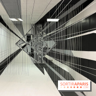 Fondation Cherqui - nos photos - image00010