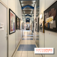 Fondation Cherqui - nos photos - image00005