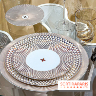 Design Miami.Paris 2024: une exposition gratuite griffée Louis Vuitton, entre design et art de vivre - image00018