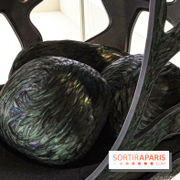 Design Miami.Paris 2024: une exposition gratuite griffée Louis Vuitton, entre design et art de vivre - image00028