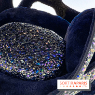 Design Miami.Paris 2024: une exposition gratuite griffée Louis Vuitton, entre design et art de vivre