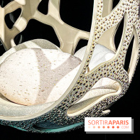 Design Miami.Paris 2024: une exposition gratuite griffée Louis Vuitton, entre design et art de vivre - image00043