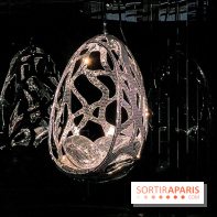 Design Miami.Paris 2024: une exposition gratuite griffée Louis Vuitton, entre design et art de vivre - image00054