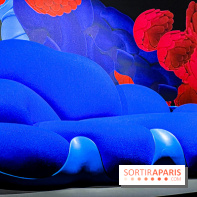 Design Miami.Paris 2024: une exposition gratuite griffée Louis Vuitton, entre design et art de vivre