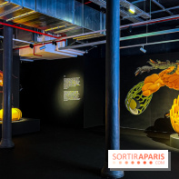 Design Miami.Paris 2024: une exposition gratuite griffée Louis Vuitton, entre design et art de vivre
