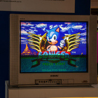 Game Story : nos photos de l'exposition consacrée au jeu vidéo à l'Ancienne Poste de Versailles - DSC 1760