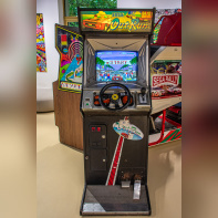 Game Story : nos photos de l'exposition consacrée au jeu vidéo à l'Ancienne Poste de Versailles - DSC 1786