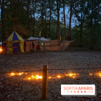 Les Esprits de la Forêt - IMG 5595