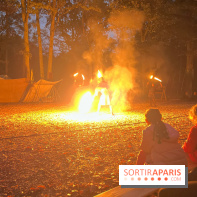 Les Esprits de la Forêt - IMG 5603