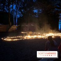 Les Esprits de la Forêt - IMG 5608