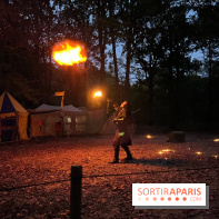 Les Esprits de la Forêt - IMG 5611