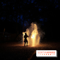 Les Esprits de la Forêt - IMG 5629