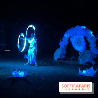 Les Esprits de la Forêt - IMG 5700