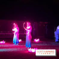 Les Esprits de la Forêt - IMG 5730