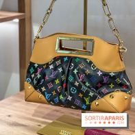 Héritage, la boutique de sacs à main de luxe à One Nation - 78 - IMG 4224 jpg