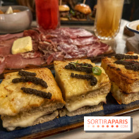 Alma, restaurant corse - IMG 5759