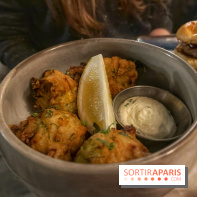 Alma, restaurant corse - IMG 5766