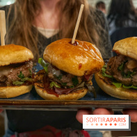 Alma, restaurant corse - IMG 5767